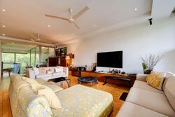 Greenbank Park (D21), Semi-Detached #572174091